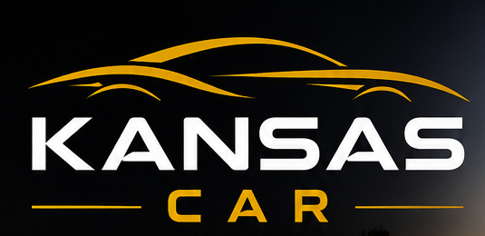 Kansas Car